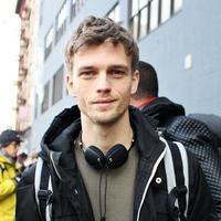 Отзыв от Даниил - Visa DTV